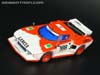 Transformers Masterpiece Exhaust - Image #54 of 352