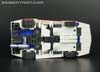 Transformers Masterpiece Exhaust - Image #55 of 352