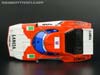 Transformers Masterpiece Exhaust - Image #56 of 352