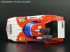 Transformers Masterpiece Exhaust - Image #57 of 352