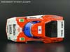 Transformers Masterpiece Exhaust - Image #63 of 352