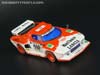 Transformers Masterpiece Exhaust - Image #64 of 352