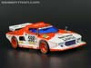 Transformers Masterpiece Exhaust - Image #67 of 352