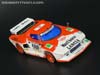 Transformers Masterpiece Exhaust - Image #68 of 352