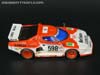 Transformers Masterpiece Exhaust - Image #71 of 352