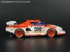 Transformers Masterpiece Exhaust - Image #72 of 352
