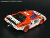 Transformers Masterpiece Exhaust - Image #75 of 352