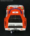 Transformers Masterpiece Exhaust - Image #76 of 352