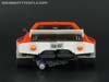 Transformers Masterpiece Exhaust - Image #77 of 352
