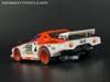 Transformers Masterpiece Exhaust - Image #78 of 352