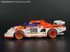 Transformers Masterpiece Exhaust - Image #79 of 352