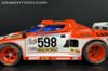 Transformers Masterpiece Exhaust - Image #80 of 352