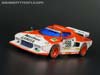 Transformers Masterpiece Exhaust - Image #84 of 352