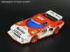 Transformers Masterpiece Exhaust - Image #85 of 352