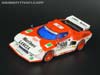 Transformers Masterpiece Exhaust - Image #86 of 352