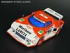 Transformers Masterpiece Exhaust - Image #87 of 352