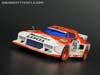 Transformers Masterpiece Exhaust - Image #88 of 352