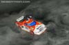Transformers Masterpiece Exhaust - Image #89 of 352