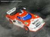 Transformers Masterpiece Exhaust - Image #90 of 352