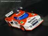 Transformers Masterpiece Exhaust - Image #91 of 352