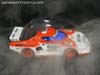 Transformers Masterpiece Exhaust - Image #93 of 352