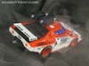 Transformers Masterpiece Exhaust - Image #94 of 352