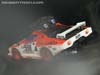 Transformers Masterpiece Exhaust - Image #95 of 352