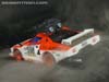 Transformers Masterpiece Exhaust - Image #96 of 352