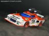 Transformers Masterpiece Exhaust - Image #98 of 352