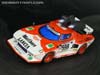 Transformers Masterpiece Exhaust - Image #99 of 352