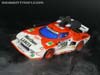 Transformers Masterpiece Exhaust - Image #100 of 352