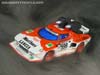 Transformers Masterpiece Exhaust - Image #102 of 352