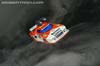 Transformers Masterpiece Exhaust - Image #105 of 352