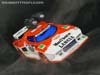 Transformers Masterpiece Exhaust - Image #106 of 352