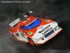 Transformers Masterpiece Exhaust - Image #107 of 352