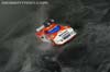 Transformers Masterpiece Exhaust - Image #108 of 352