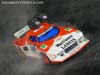 Transformers Masterpiece Exhaust - Image #109 of 352
