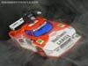 Transformers Masterpiece Exhaust - Image #111 of 352