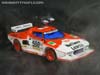 Transformers Masterpiece Exhaust - Image #113 of 352