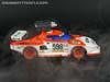 Transformers Masterpiece Exhaust - Image #114 of 352