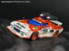 Transformers Masterpiece Exhaust - Image #116 of 352