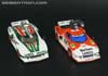 Transformers Masterpiece Exhaust - Image #117 of 352