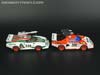 Transformers Masterpiece Exhaust - Image #118 of 352