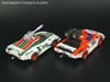 Transformers Masterpiece Exhaust - Image #119 of 352
