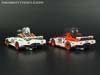 Transformers Masterpiece Exhaust - Image #120 of 352