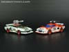 Transformers Masterpiece Exhaust - Image #123 of 352