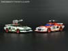 Transformers Masterpiece Exhaust - Image #125 of 352