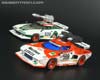 Transformers Masterpiece Exhaust - Image #126 of 352