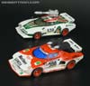Transformers Masterpiece Exhaust - Image #127 of 352