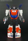 Transformers Masterpiece Exhaust - Image #128 of 352